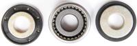 ALL BALLS Racing Rear shock bearings 29-50