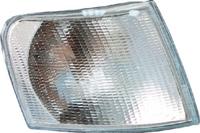 Knipperlicht links 185088152