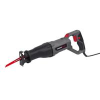 Reciprozaag Powerplus POWE30030 710 W 2800 rpm 230 V 115 mm