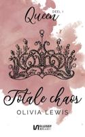 Totale chaos (Paperback)