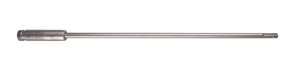 Milwaukee Accessoires SDS-plus verlengstuk 450mm - 4932471154