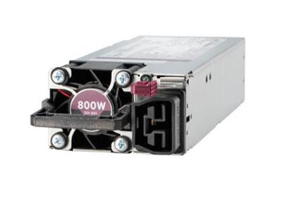 HP 800Watt Flex Slot P38995-B21