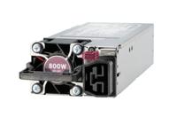 HP 800Watt Flex Slot P38995-B21