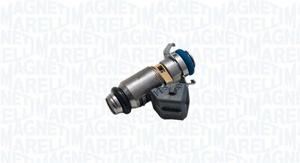 Injector/Verstuiver IWP217