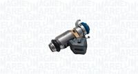 Injector/Verstuiver IWP217