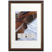 Henzo Verona 20x30 donkerbruin