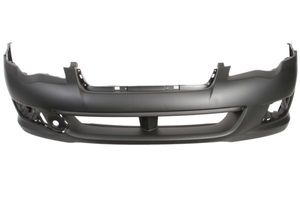 Bumper 5510006714901P