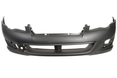 Bumper 5510006714901P