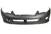 Bumper 5510006714901P Bumper 5510006714901P