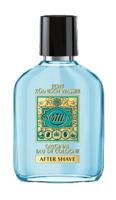 4711 Aftershave Lotion 4711 Aftershave Lotion