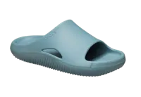 Crocs Mellow Recovery Slides
