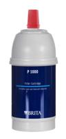 Brita P 1000 Cartridge 1 stuk(s)