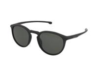 Zonnebrillen Carrera Ducati Carduc 035/S 3OL/UC
