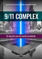 9/11 Complex (Paperback)