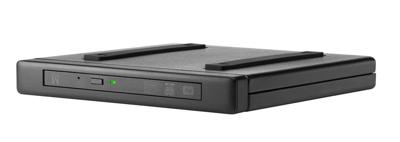 HP Desktop Mini dvd optische module