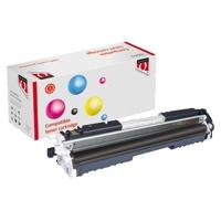 Tonercartridge quantore hp cf230x 30x zwart