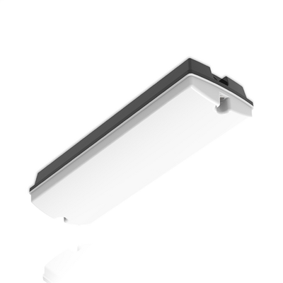 LED Bulkhead Pan 3W Zwart | 3000K | Milky cover | ThatsLed | ThatsLed | ThatsLed | ThatsLed LED Bulkhead Pan 3W Zwart | 3000K | Milky cover | ThatsLed | ThatsLed | ThatsLed | ThatsLed