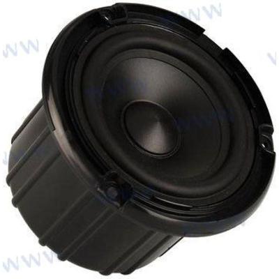 AQ-SPK2.0UN-4 - 2" 30W LUIDSPREKER 1 EENHEID