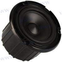 AQ-SPK2.0UN-4 - 2" 30W LUIDSPREKER 1 EENHEID
