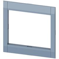 Siemens 3VA9233-0SB30 Kader 1 stuk(s)