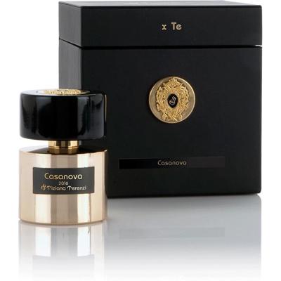Tiziana Terenzi Luna Collection Casanova Extrait de Parfum 100ml