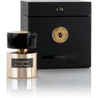 Tiziana Terenzi Luna Collection Casanova Extrait de Parfum 100ml