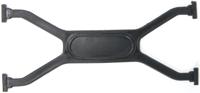 BS-BATTERY Bs-batterij batterij "53030