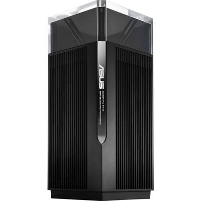 Asustek Computer ZenWiFi Pro ET12 AX11000 WiFi-router 2.4 GHz, 5 GHz, 6 GHz