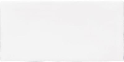 Atlas White Mate 7,5x15 wandtegels Atlas White Mate 7,5x15 wandtegels