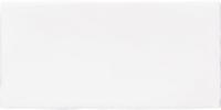 Atlas White Mate 7,5x15 wandtegels