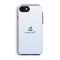 MSN: iPhone 7 Tough Case