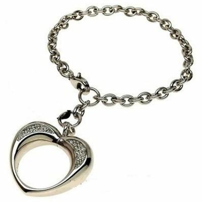 Breil Dames armband