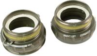 Campagnolo Trapas cupset record