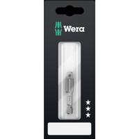 Wera 870/4 05134399001 Verbindingsdeel Aandrijving 1/4 (6.3 mm) 50 mm 1 stuk(s) - thumbnail