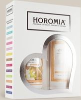 Horomia Cadeauset vento d&apos;oriente (1 Set)