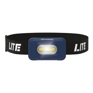 Scangrip HEAD LITE S 140LM | HOOFDLAMP - 03.5645