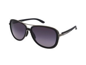 Zonnebrillen Oakley Split Time OO4129 412917