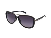 Zonnebrillen Oakley Split Time OO4129 412917