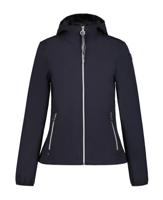 Luhta Innola Softshell Jas Dames 390 44