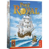 Port Royal