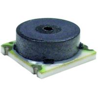 Honeywell SPS Druksensor 1 stuk(s) NBPLPNS150PAUNV