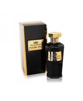 Amouroud Oud After Dark Eau de Parfum 100ml | Unisex Parfum
