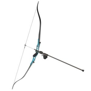 Wonderfitter HOUYI2 Azure - Virtual Archery System
