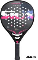 Siux Padel Siux Evoque 3 Woman Siux Padel Siux Evoque 3 Woman