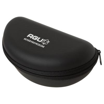 AGU Performance Glasses Case Accessoire - Zwart - One-size