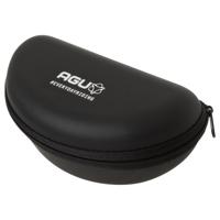 AGU Performance Glasses Case Accessoire - Zwart - One-size