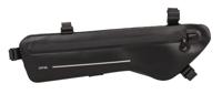 Zefal Frametas z adventure c4