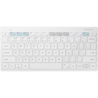 SAMSUNG Smart Keyboard Trio toetsenbord Bluetooth - thumbnail