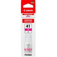 Canon GI-41S M inktcartridge 1 stuk(s) Origineel Magenta