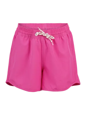 Brunotti Tulya Zwemshort